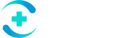 Farmacia Centrale Pontelagoscuro