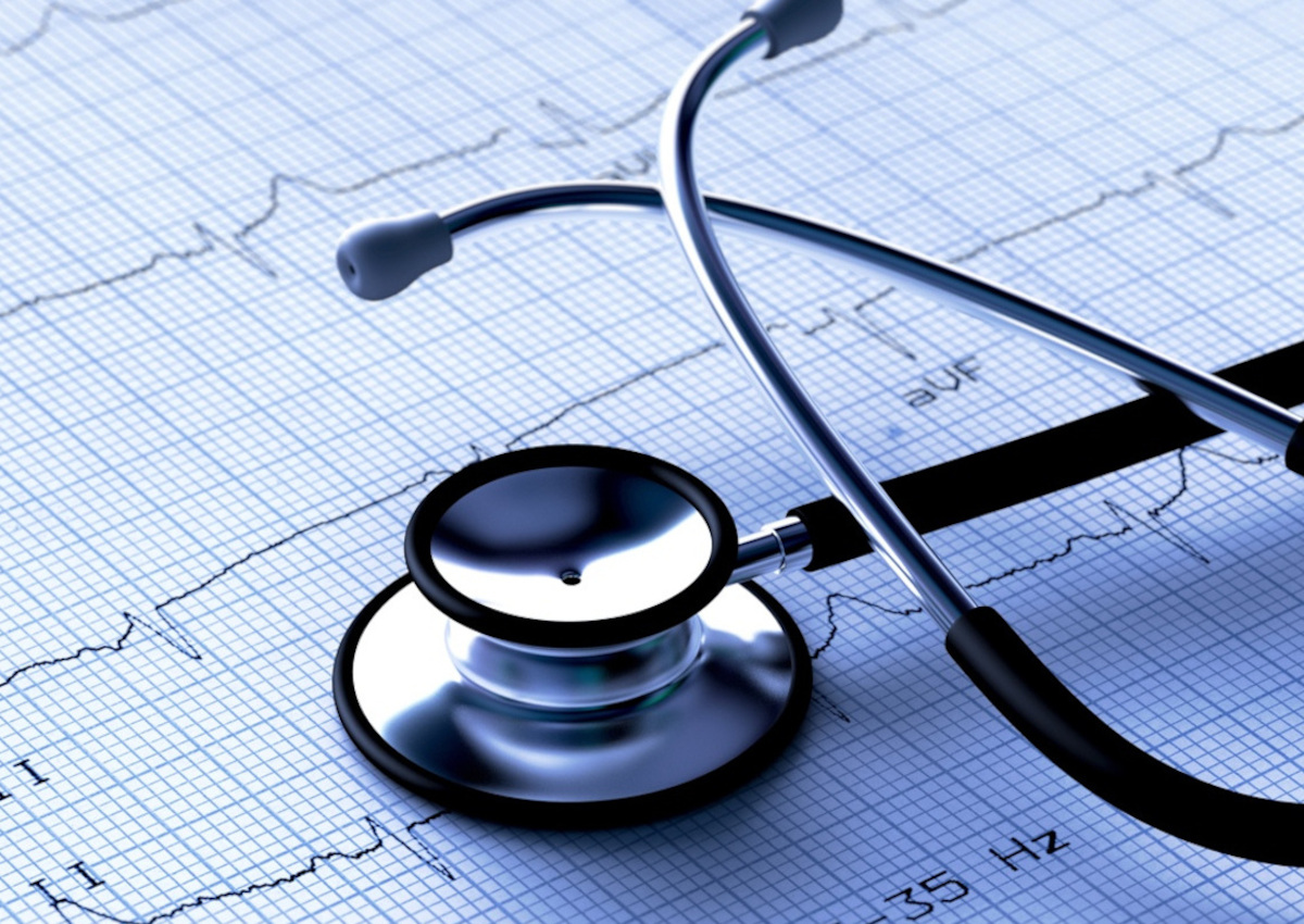 pontelagoscuro-ecg-elettrocardiogramma