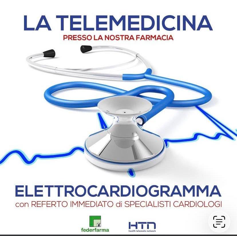 ecg